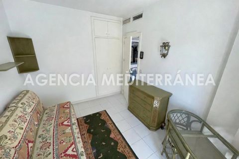 Leilighet i Denia, Alicante, Denia - € 265 000 | Ref: 5720/5940 - foto 5