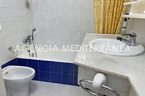 Leilighet i Denia, Alicante, Denia - € 265 000 | Ref: 5720/5940 - foto 6
