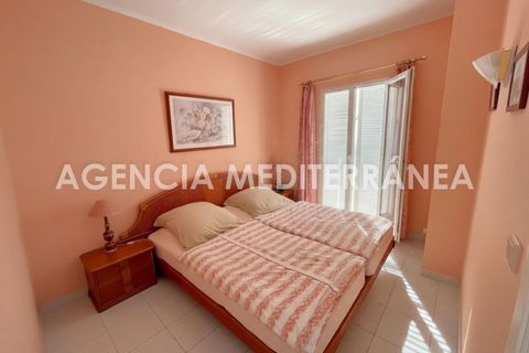 Leilighet i Denia, Alicante, Denia - € 265 000 | Ref: 5720/5940 - foto 7
