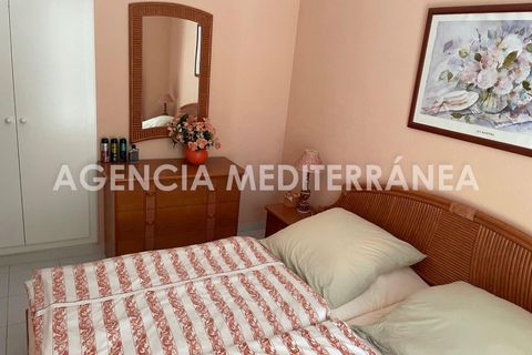 Leilighet i Denia, Alicante, Denia - € 265 000 | Ref: 5720/5940 - foto 8