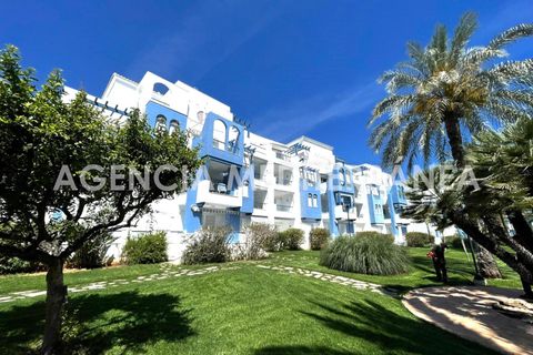 Leilighet i Denia, Alicante, Denia - € 265 000 | Ref: 5720/5940 - foto 10