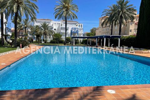 Leilighet i Denia, Alicante, Denia - € 265 000 | Ref: 5720/5940 - foto 11