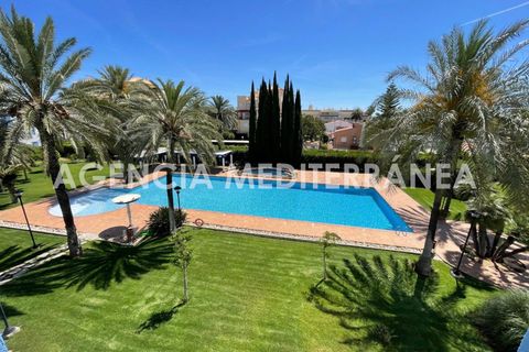Leilighet i Denia, Alicante, Denia - € 265 000 | Ref: 5720/5940 - foto 12