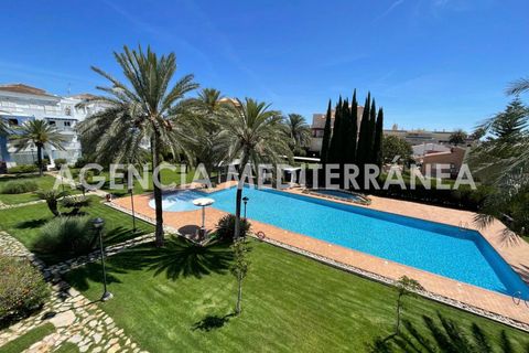 Leilighet i Denia, Alicante, Denia - € 265 000 | Ref: 5720/5940 - foto 13