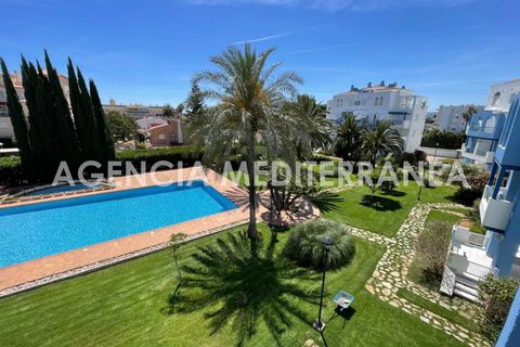 Leilighet i Denia, Alicante, Denia - € 265 000 | Ref: 5720/5940 - foto 14