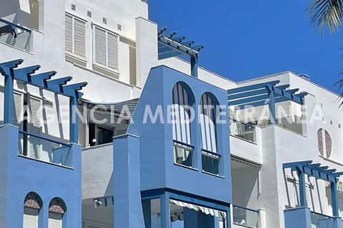 Leilighet i Denia, Alicante, Denia - € 265 000 | Ref: 5720/5940 - foto 15