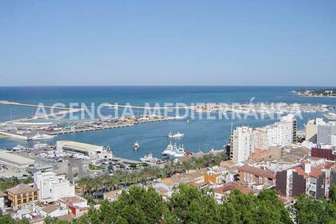 Leilighet i Denia, Alicante, Denia - € 265 000 | Ref: 5720/5940 - foto 17