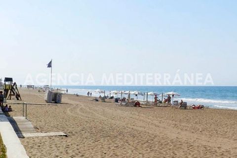 Leilighet i Denia, Alicante, Denia - € 265 000 | Ref: 5720/5940 - foto 18