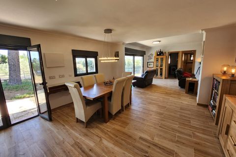 Landhaus in Villena, Alicante - Foto 5