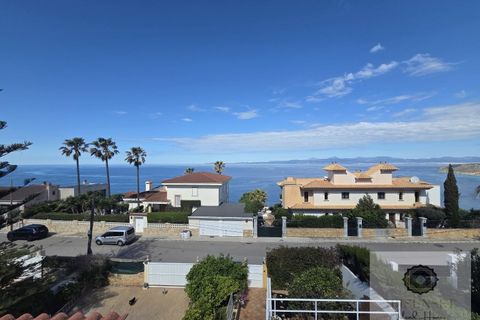 Villa i Badia Blava, Mallorca - foto 3