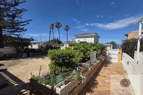 Villa i Badia Blava, Mallorca - foto 5