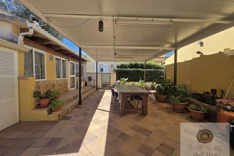 Villa a Badia Blava, Mallorca, Badia Blava - € 1.380.000 | Ref: ISS390C - foto 6