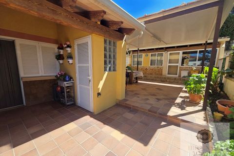 Villa a Badia Blava, Mallorca, Badia Blava - € 1.380.000 | Ref: ISS390C - foto 7