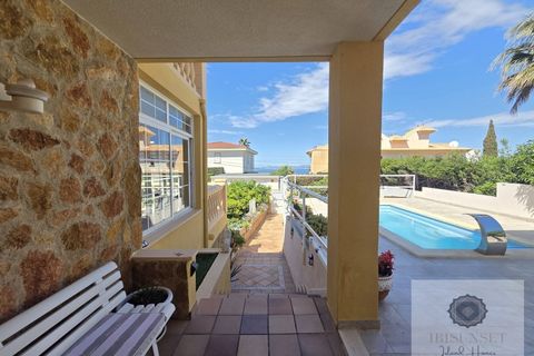 Villa a Badia Blava, Mallorca, Badia Blava - € 1.380.000 | Ref: ISS390C - foto 8