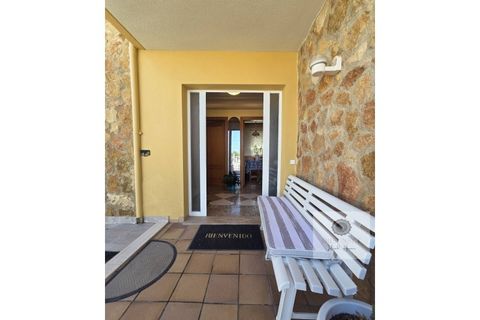 Villa a Badia Blava, Mallorca, Badia Blava - € 1.380.000 | Ref: ISS390C - foto 9