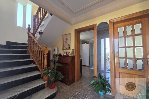 Villa a Badia Blava, Mallorca, Badia Blava - € 1.380.000 | Ref: ISS390C - foto 10