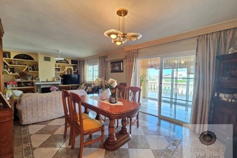 Villa a Badia Blava, Mallorca, Badia Blava - € 1.380.000 | Ref: ISS390C - foto 11