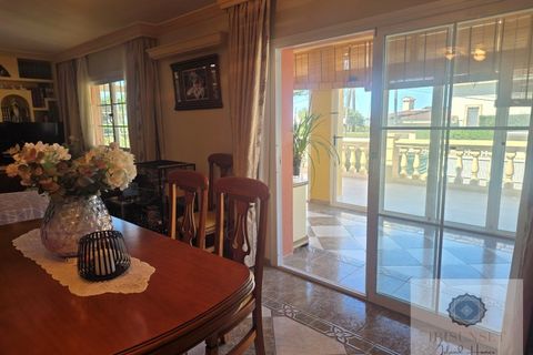 Villa a Badia Blava, Mallorca, Badia Blava - € 1.380.000 | Ref: ISS390C - foto 12