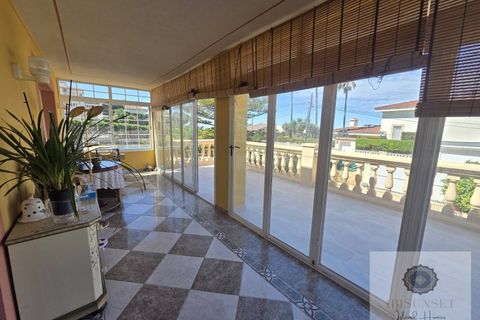 Villa a Badia Blava, Mallorca, Badia Blava - € 1.380.000 | Ref: ISS390C - foto 13