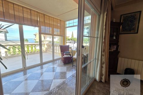 Villa a Badia Blava, Mallorca, Badia Blava - € 1.380.000 | Ref: ISS390C - foto 14