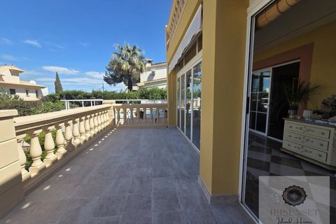 Villa a Badia Blava, Mallorca, Badia Blava - € 1.380.000 | Ref: ISS390C - foto 15