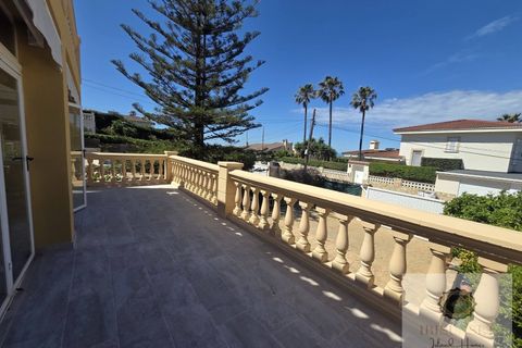 Villa a Badia Blava, Mallorca, Badia Blava - € 1.380.000 | Ref: ISS390C - foto 16