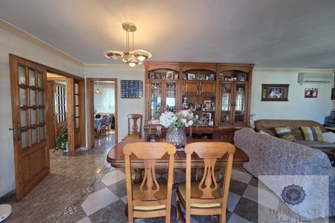 Villa a Badia Blava, Mallorca, Badia Blava - € 1.380.000 | Ref: ISS390C - foto 17
