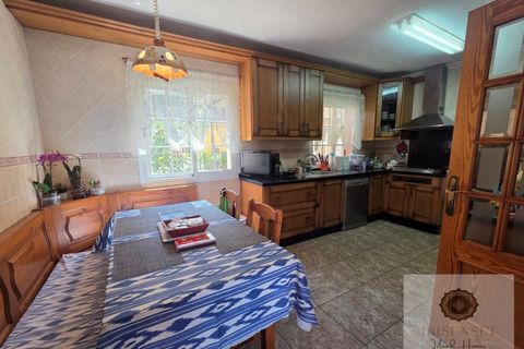 Villa a Badia Blava, Mallorca, Badia Blava - € 1.380.000 | Ref: ISS390C - foto 18