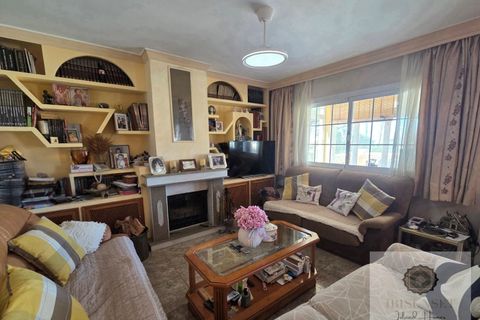 Villa a Badia Blava, Mallorca, Badia Blava - € 1.380.000 | Ref: ISS390C - foto 19