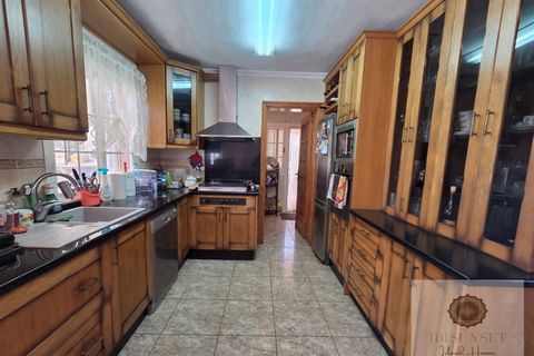 Villa a Badia Blava, Mallorca, Badia Blava - € 1.380.000 | Ref: ISS390C - foto 20