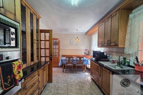 Villa a Badia Blava, Mallorca, Badia Blava - € 1.380.000 | Ref: ISS390C - foto 21