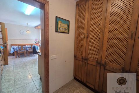 Villa a Badia Blava, Mallorca, Badia Blava - € 1.380.000 | Ref: ISS390C - foto 22