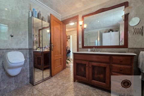 Villa a Badia Blava, Mallorca, Badia Blava - € 1.380.000 | Ref: ISS390C - foto 23