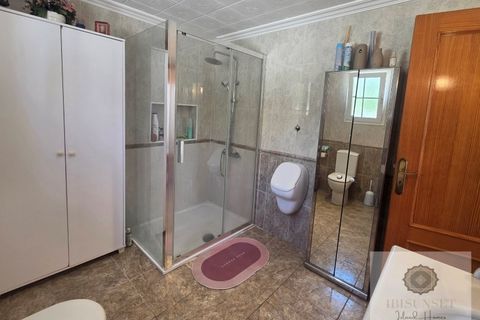 Villa a Badia Blava, Mallorca, Badia Blava - € 1.380.000 | Ref: ISS390C - foto 24