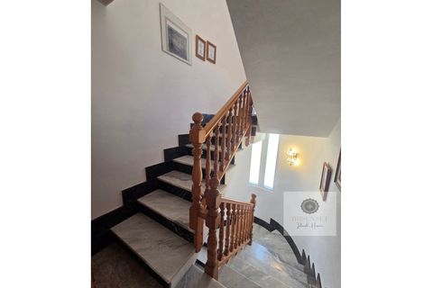 Villa a Badia Blava, Mallorca, Badia Blava - € 1.380.000 | Ref: ISS390C - foto 25