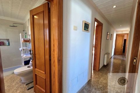 Villa a Badia Blava, Mallorca, Badia Blava - € 1.380.000 | Ref: ISS390C - foto 26