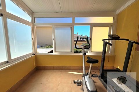Villa a Badia Blava, Mallorca, Badia Blava - € 1.380.000 | Ref: ISS390C - foto 28