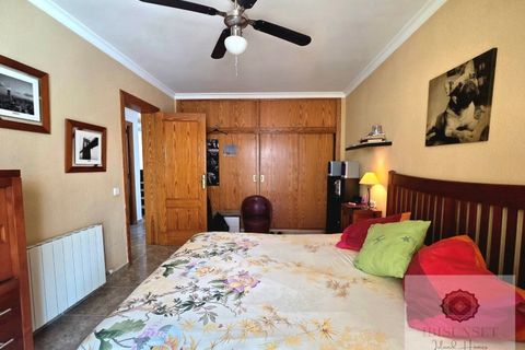 Villa a Badia Blava, Mallorca, Badia Blava - € 1.380.000 | Ref: ISS390C - foto 29