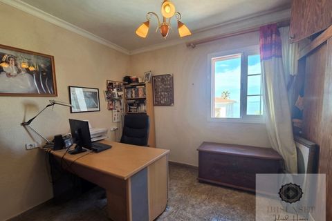 Villa a Badia Blava, Mallorca, Badia Blava - € 1.380.000 | Ref: ISS390C - foto 30
