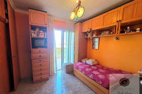 Villa a Badia Blava, Mallorca, Badia Blava - € 1.380.000 | Ref: ISS390C - foto 31