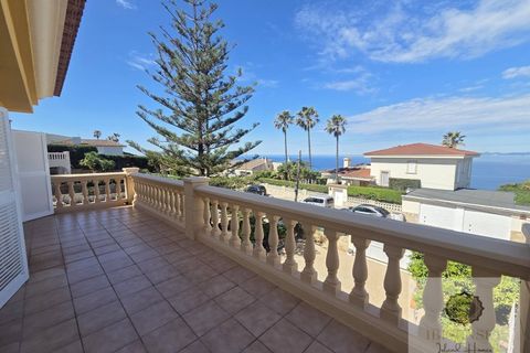 Villa a Badia Blava, Mallorca, Badia Blava - € 1.380.000 | Ref: ISS390C - foto 32