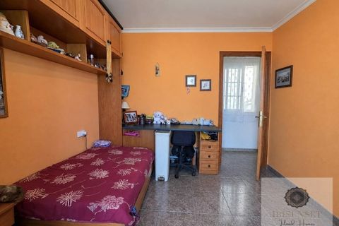 Villa a Badia Blava, Mallorca, Badia Blava - € 1.380.000 | Ref: ISS390C - foto 33