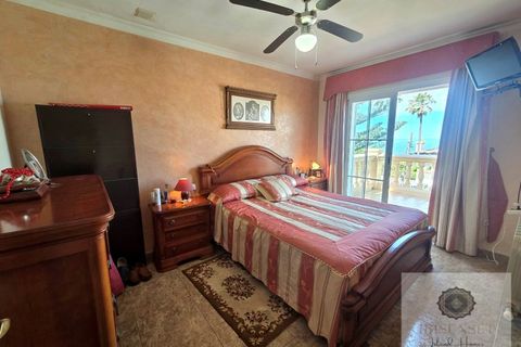 Villa a Badia Blava, Mallorca, Badia Blava - € 1.380.000 | Ref: ISS390C - foto 34