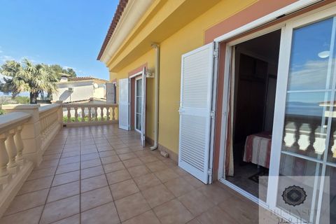 Villa a Badia Blava, Mallorca, Badia Blava - € 1.380.000 | Ref: ISS390C - foto 36