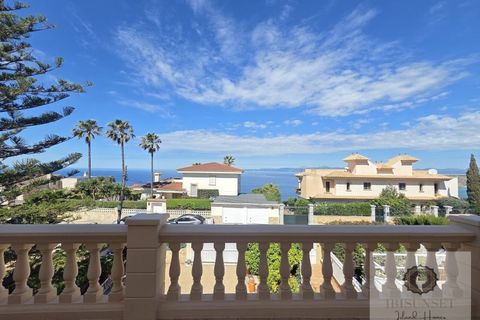 Villa a Badia Blava, Mallorca, Badia Blava - € 1.380.000 | Ref: ISS390C - foto 37