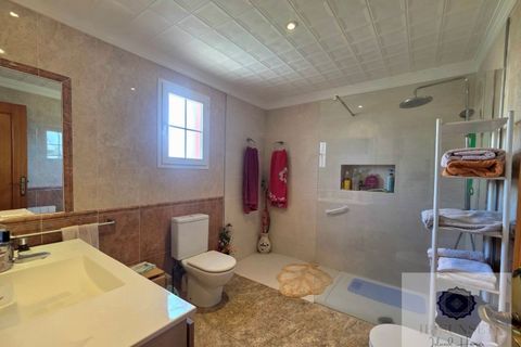 Villa a Badia Blava, Mallorca, Badia Blava - € 1.380.000 | Ref: ISS390C - foto 38