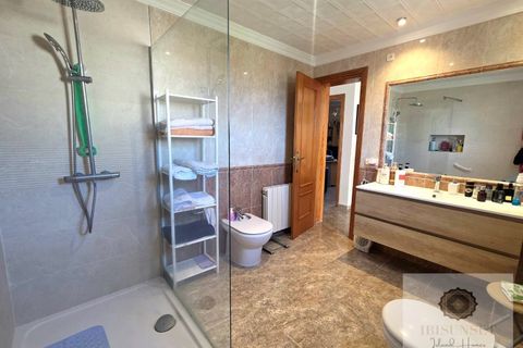 Villa a Badia Blava, Mallorca, Badia Blava - € 1.380.000 | Ref: ISS390C - foto 39