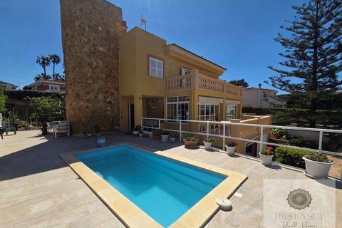 Villa a Badia Blava, Mallorca, Badia Blava - € 1.380.000 | Ref: ISS390C - foto 40