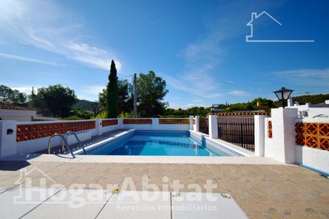 Villa a Vilamarxant, Valencia, Vilamarxant - € 240.000 | Ref: 041POL240.FV/3716 - foto 2