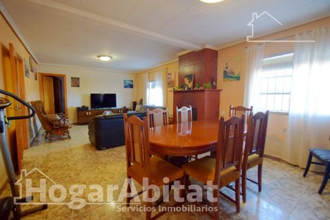 Villa a Vilamarxant, Valencia, Vilamarxant - € 240.000 | Ref: 041POL240.FV/3716 - foto 8